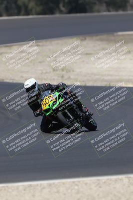 media/Jun-07-2025-TrackDaz (Sat) [[4413525952]]/A Group/11am (Turn 3)/